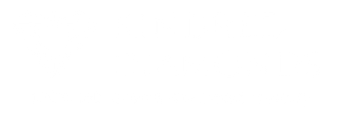 Kindred Diamonds